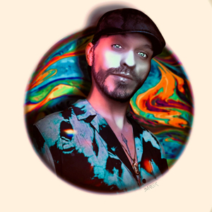 Profile photo for @barker