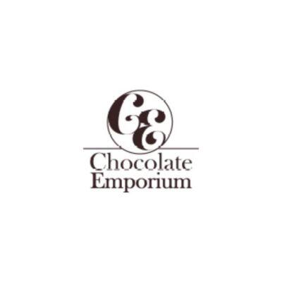 Profile photo for @chocolateemporium