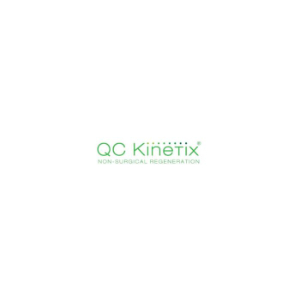 Profile photo for @qckinetixmadison