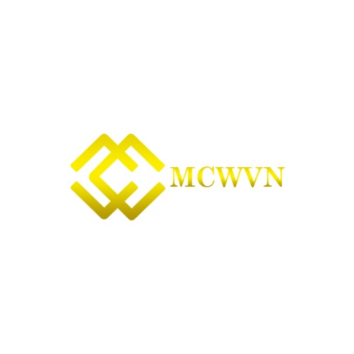 Profile photo for @mcwvnt0p