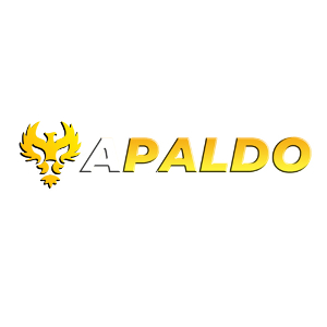 Profile photo for @apaldo1ph