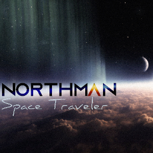 Profile photo for @northman