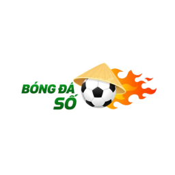 Profile photo for @bondaslienet