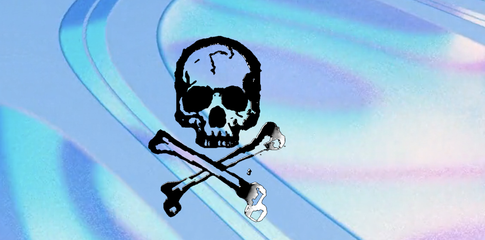 Profile photo for @poopdeckradio