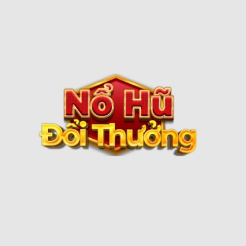 Profile photo for @nohudoithuongus