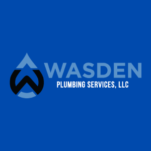 Profile photo for @wasdenplumbing