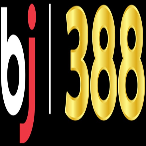 Profile photo for @bj388us