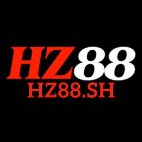 Profile photo for @hz88sh
