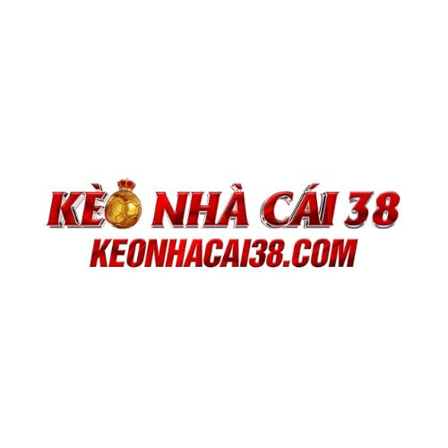 Profile photo for @keoaffcupcom