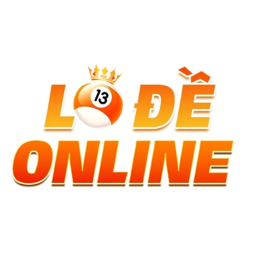 Profile photo for @lodeonlinetoys