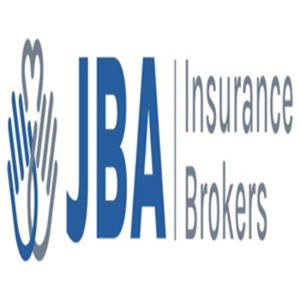 Profile photo for @jbainsurance