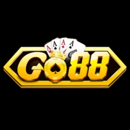 Profile photo for @go888tv2