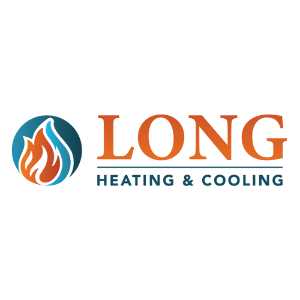 Profile photo for @longheat001