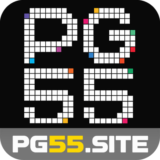 Profile photo for @pg55site