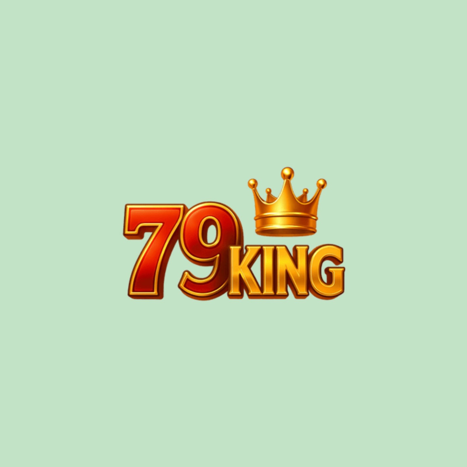Profile photo for @79kingkecom