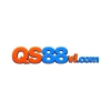 image for link to QS88
