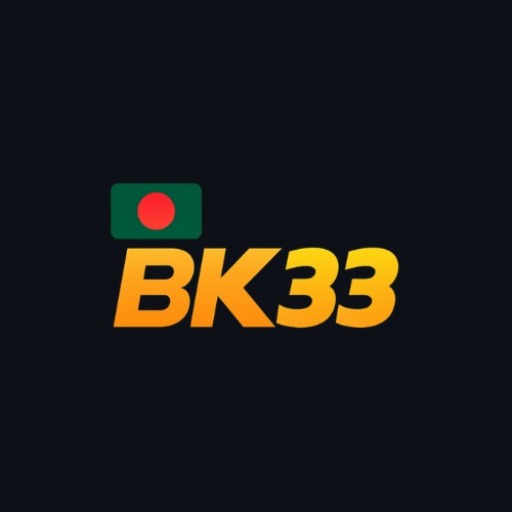 Profile photo for @bk33officialcom
