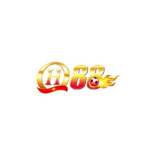 Profile photo for @qh88solutions