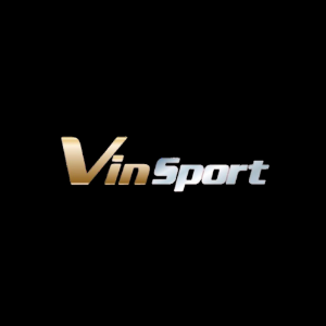 Profile photo for @vinsportad