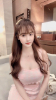 image for link to LINK LIVECHAT DETIK11