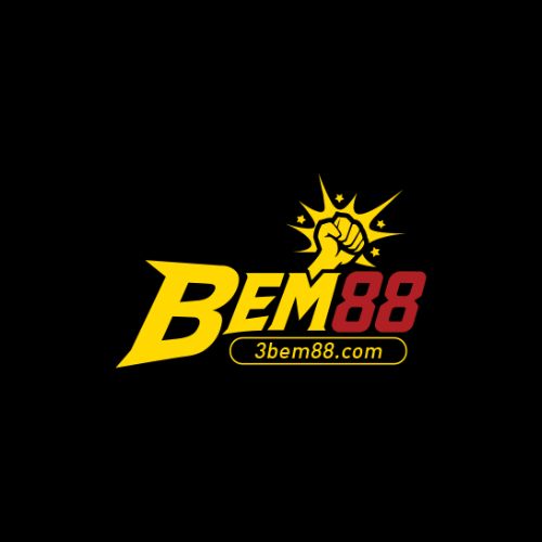 Profile photo for @3bem88