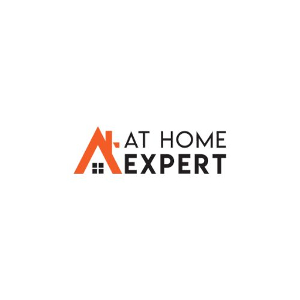 Profile photo for @athomeexpertflooringstorehouston01