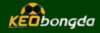 image for link to Kèo bóng đá