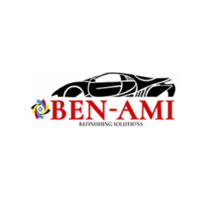 Profile photo for @benamiautocare