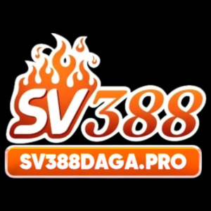 Profile photo for @sv388dagap