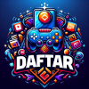 image for link to Daftar Akun WAR4D