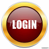 image for link to Login Akun WAR4D