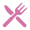 image for link to Menu