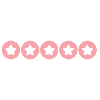 image for link to Leave a review