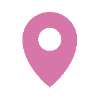image for link to Directions