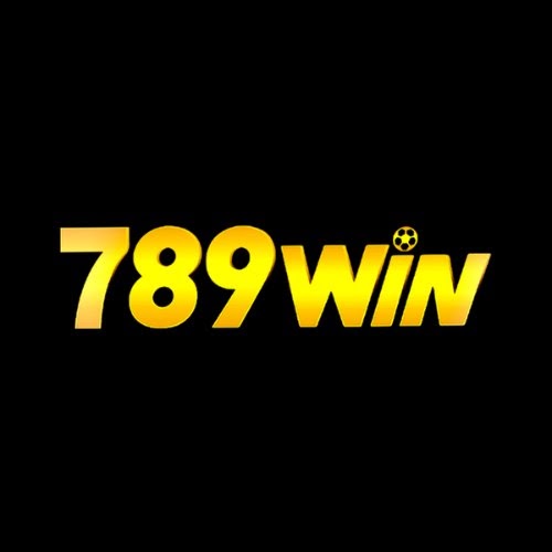 Profile photo for @nc789winloan