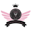 image for link to FC Inter Miami
