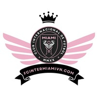 Profile photo for @fcintermiamivncom