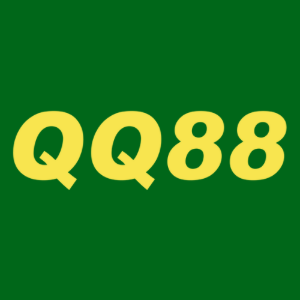 Profile photo for @qq88lepetit