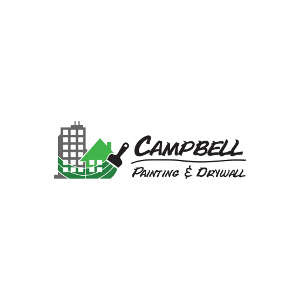 Profile photo for @campbellpaintingllc