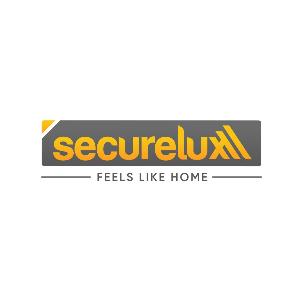 Profile photo for @securelux