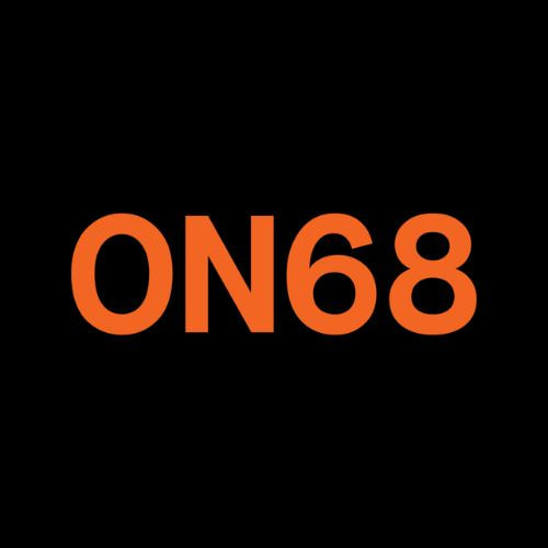 Profile photo for @on68mcom