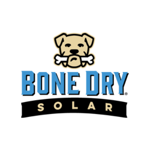 Profile photo for @bonedrysolar