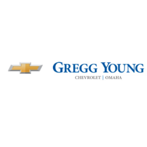 Profile photo for @gregg-young-chevrolet-inc