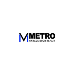 Profile photo for @metrogaragedoor26