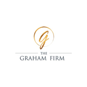 Profile photo for @the-graham-firm