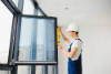 image for link to Residential Window Replacement Atlanta - Writeupcafe