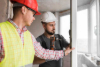 image for link to Window Installation Lithia Springs - Wordpress