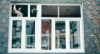 image for link to Window Installation Atlanta GA - Sites.Google