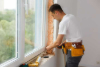 image for link to Window Replacement Covington GA - Blogspot