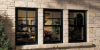 image for link to Window Replacement Atlanta - Weebly